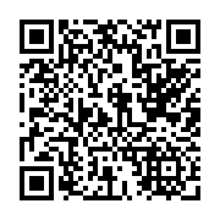 QR code for NR9277