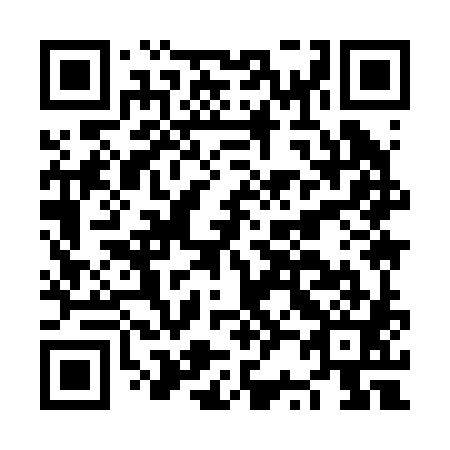 QR code for NR9281
