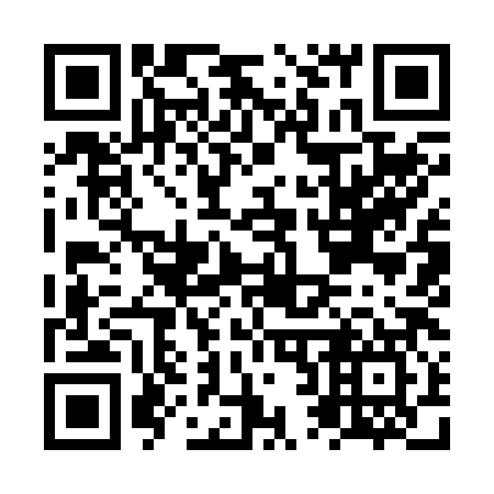 QR code for plate NR 9287