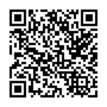 QR code for plate NR 9291