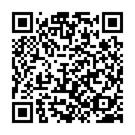 QR code for NR9339