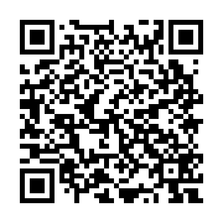 QR code for NR9359