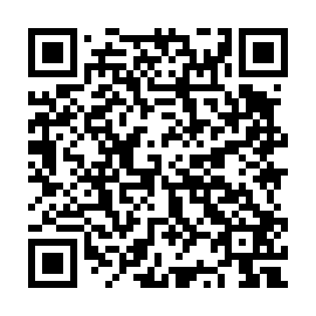QR code for NR9402