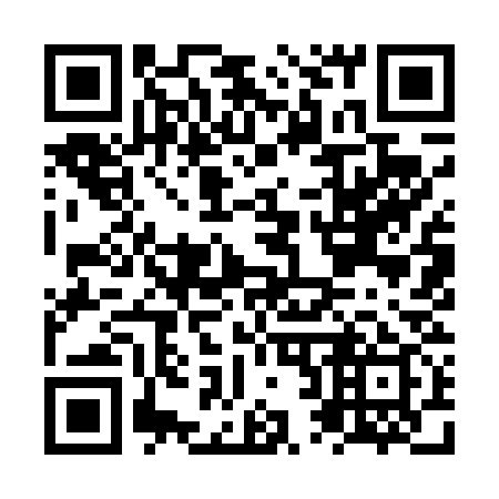QR code for plate NR 9439