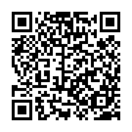 QR code for NR9482