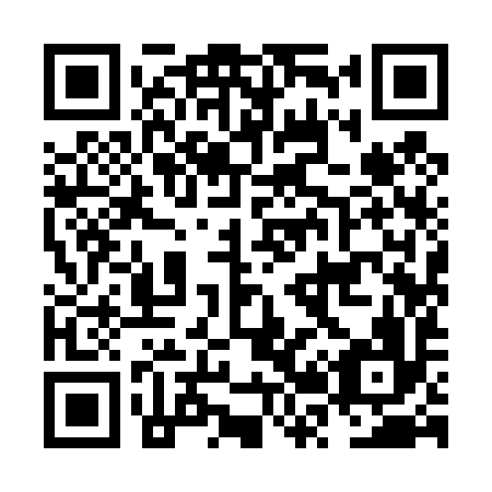 QR code for NR9496