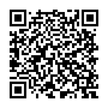 QR code for NR9540