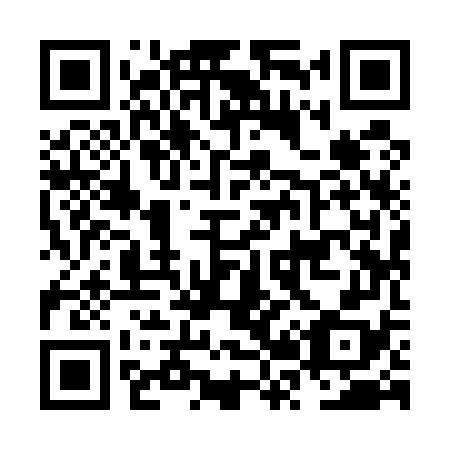 QR code for plate NR 9578