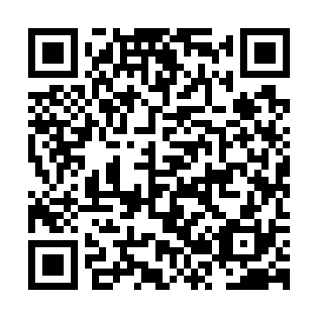 QR code for plate NR 9730