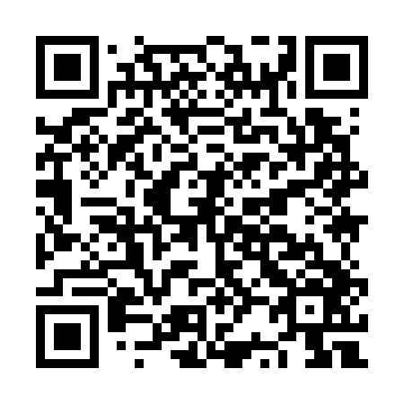 QR code for NR9746