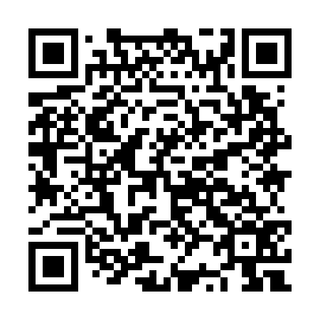 QR code for plate NR 9776