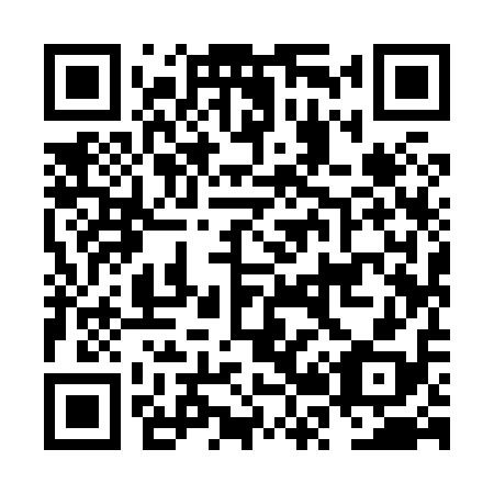 QR code for plate NR 9818