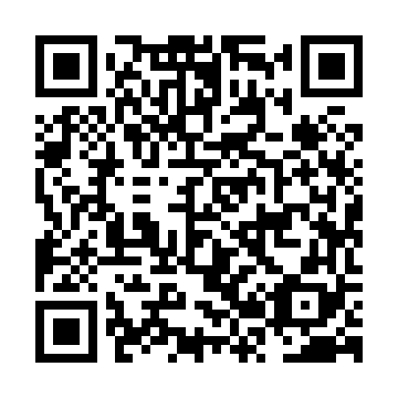QR code for plate NR 9868