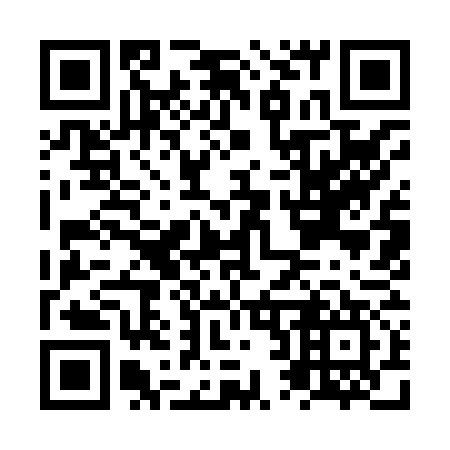 QR code for NR9877