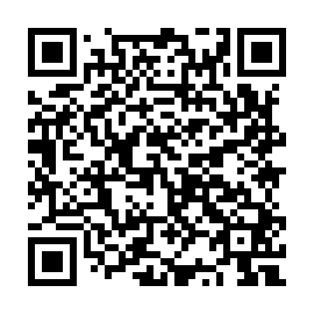 QR code for NR9940