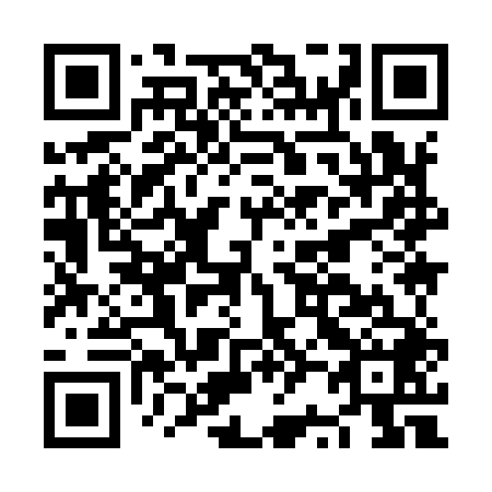 QR code for NR9948