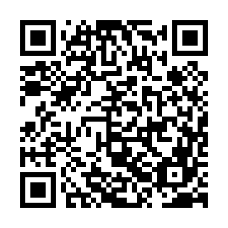 QR code for NRA 066