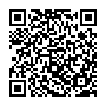 QR code for NRA 374