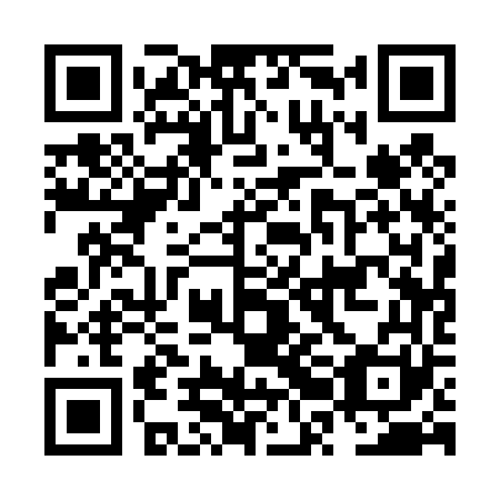 QR code for NRA 461