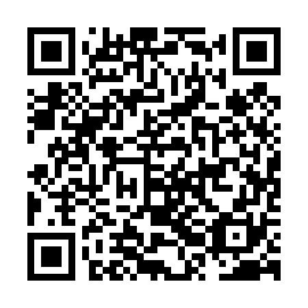 QR code for NRA 470