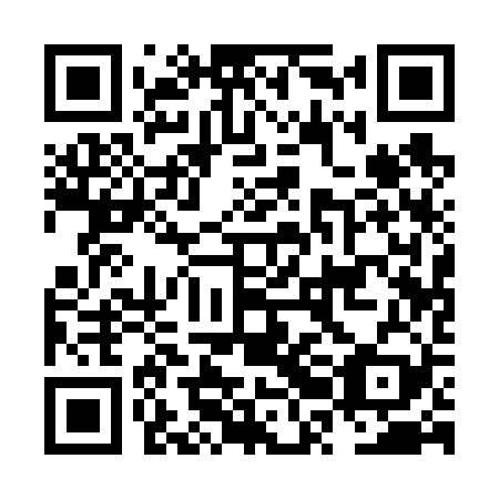 QR code for NRA 629