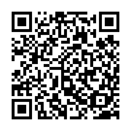 QR code for NRA 648