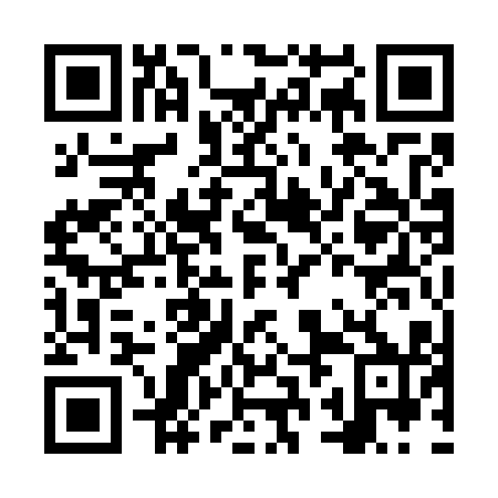 QR code for NRA 710
