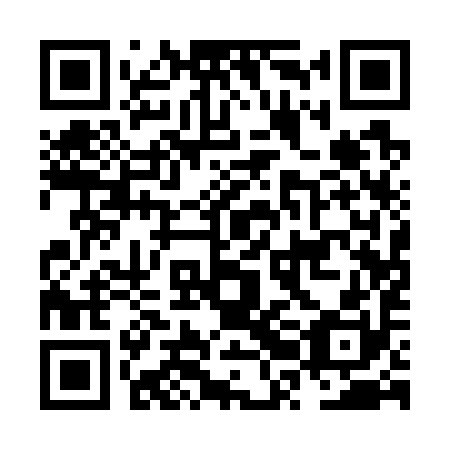 QR code for NRA 790