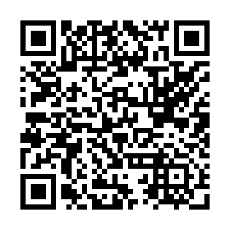 QR code for NRA 813