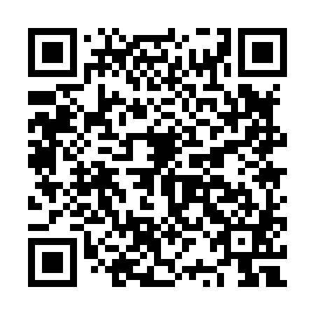 QR code for NRA 881