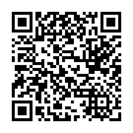 QR code for NRA 916