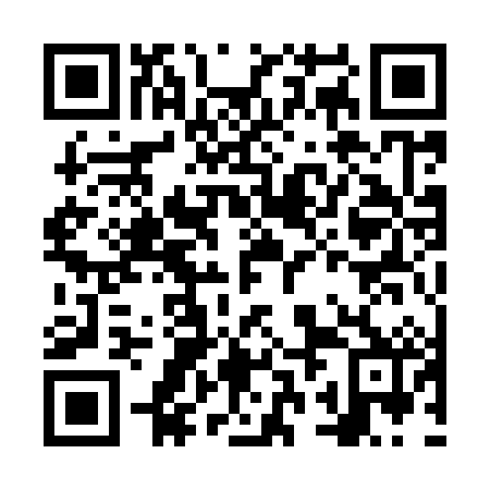 QR code for NRA 982
