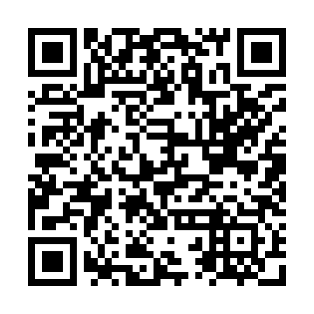 QR code for NRA 983