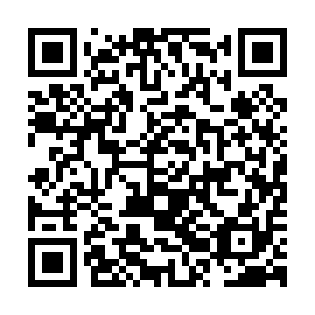QR code for NRA010