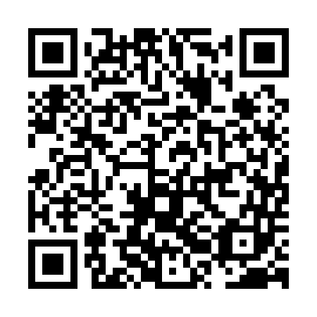 QR code for NRA143