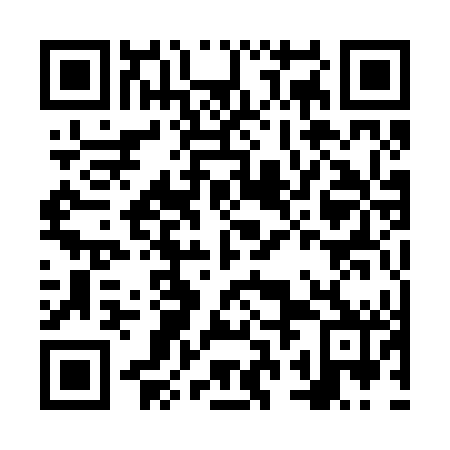QR code for NRA242