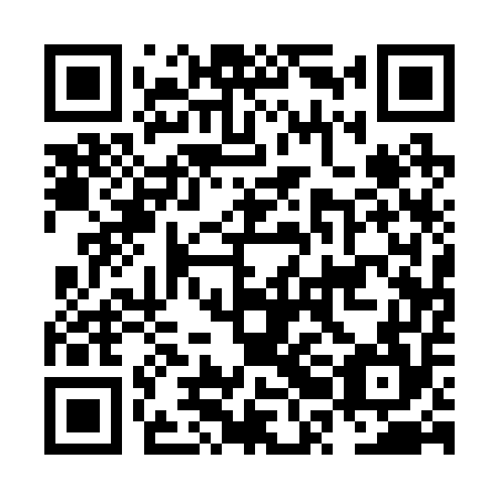 QR code for NRA254