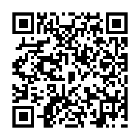 QR code for NRA338