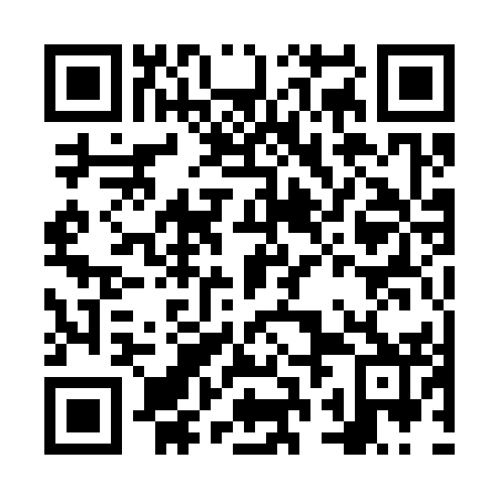 QR code for NRA352