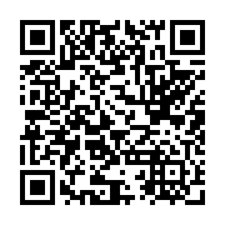 QR code for NRA601