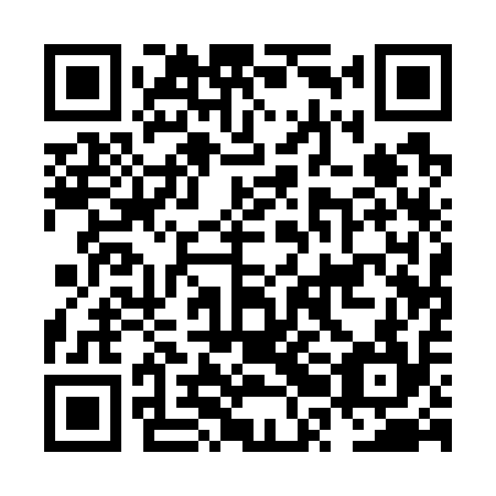 QR code for NRA714