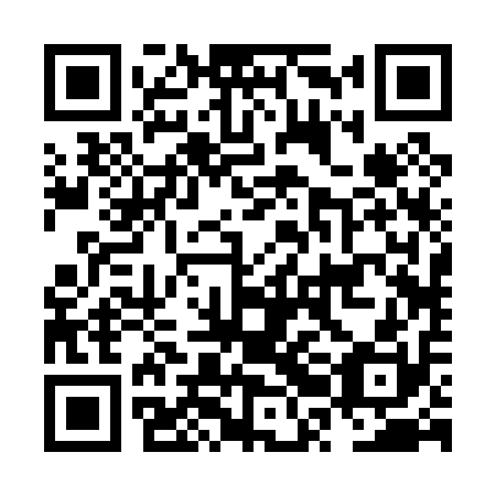 QR code for NRB 010