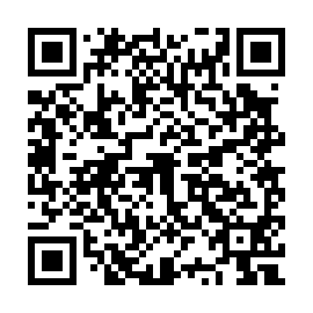 QR code for NRB 090