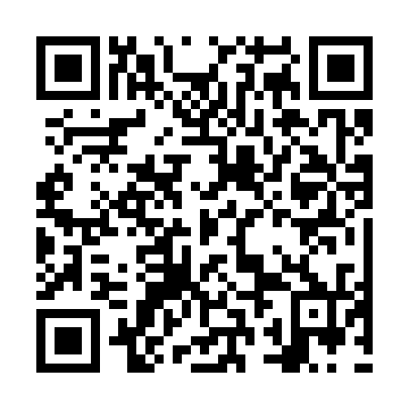 QR code for NRB 330
