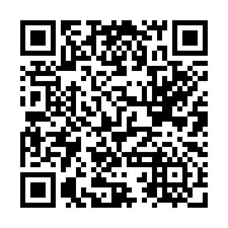 QR code for NRB 396