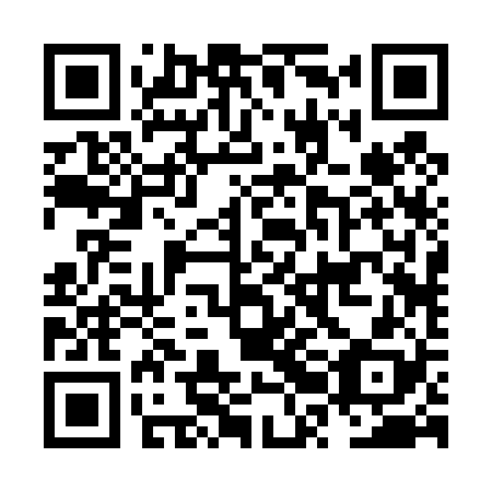 QR code for NRB 428