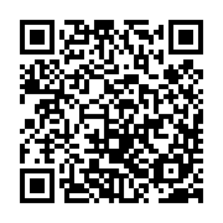 QR code for NRB 445