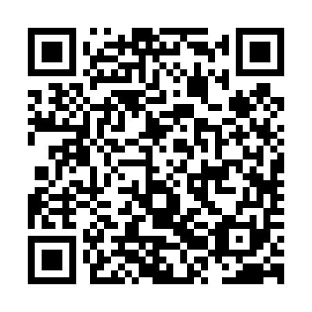 QR code for NRB 451