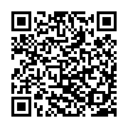 QR code for NRB 499
