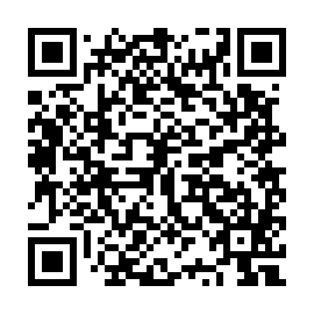 QR code for NRB 585